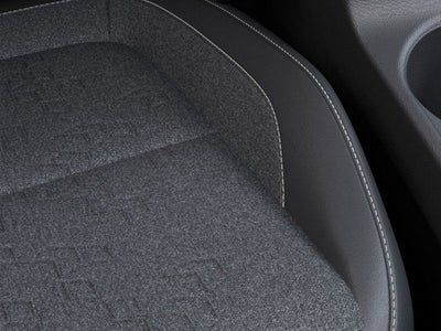 2024 Kia Seltos X-Line