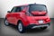 2024 Kia Soul S
