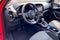 2024 Kia Soul S