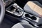 2024 Kia Soul S