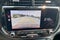 2024 Kia Soul S
