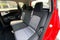 2024 Kia Soul S