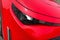 2024 Kia Soul S