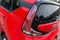 2024 Kia Soul S