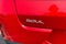 2024 Kia Soul S