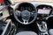 2024 Kia Soul S
