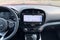 2024 Kia Soul S