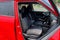2024 Kia Soul S