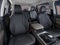 2026 Kia Carnival Hybrid LXS