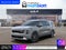 2027 Kia Carnival Hybrid EX