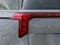 2027 Kia Carnival Hybrid EX