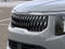 2027 Kia Carnival Hybrid EX