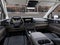 2027 Kia Carnival Hybrid EX