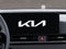 2027 Kia Carnival Hybrid EX