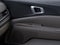 2027 Kia Carnival Hybrid EX