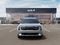 2027 Kia Carnival Hybrid EX