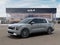 2027 Kia Carnival Hybrid EX