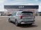 2027 Kia Carnival Hybrid EX