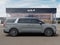 2027 Kia Carnival Hybrid EX