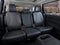 2027 Kia Carnival SX Prestige