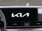2027 Kia Carnival SX Prestige