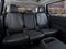 2027 Kia Carnival Hybrid SX