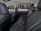 2027 Kia Carnival Hybrid SX