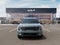 2027 Kia Carnival Hybrid SX