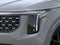 2027 Kia Carnival Hybrid SX