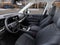 2027 Kia Carnival Hybrid SX