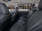 2027 Kia Carnival Hybrid SX