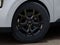 2027 Kia Carnival Hybrid SX