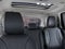 2027 Kia Carnival Hybrid SX