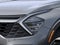 2025 Kia Sportage Hybrid LX