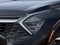 2024 Kia Sportage Hybrid LX
