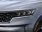 2023 Kia Sorento Hybrid SX Prestige