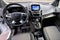 2020 Ford Transit Connect Van XL