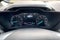 2020 Ford Transit Connect Van XL