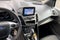 2020 Ford Transit Connect Van XL