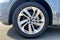 2022 Audi Q7 Premium Plus