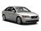 2009 Volvo S40 Base