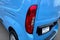 2022 RAM ProMaster City Cargo Van Tradesman