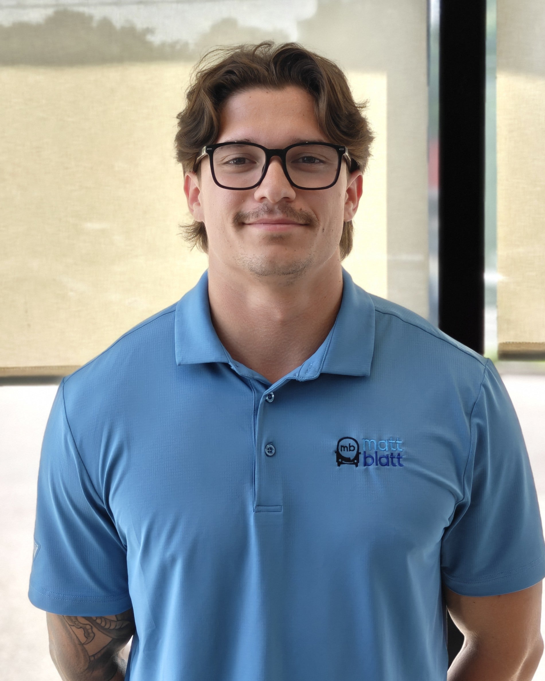 William "Billy" Galletta