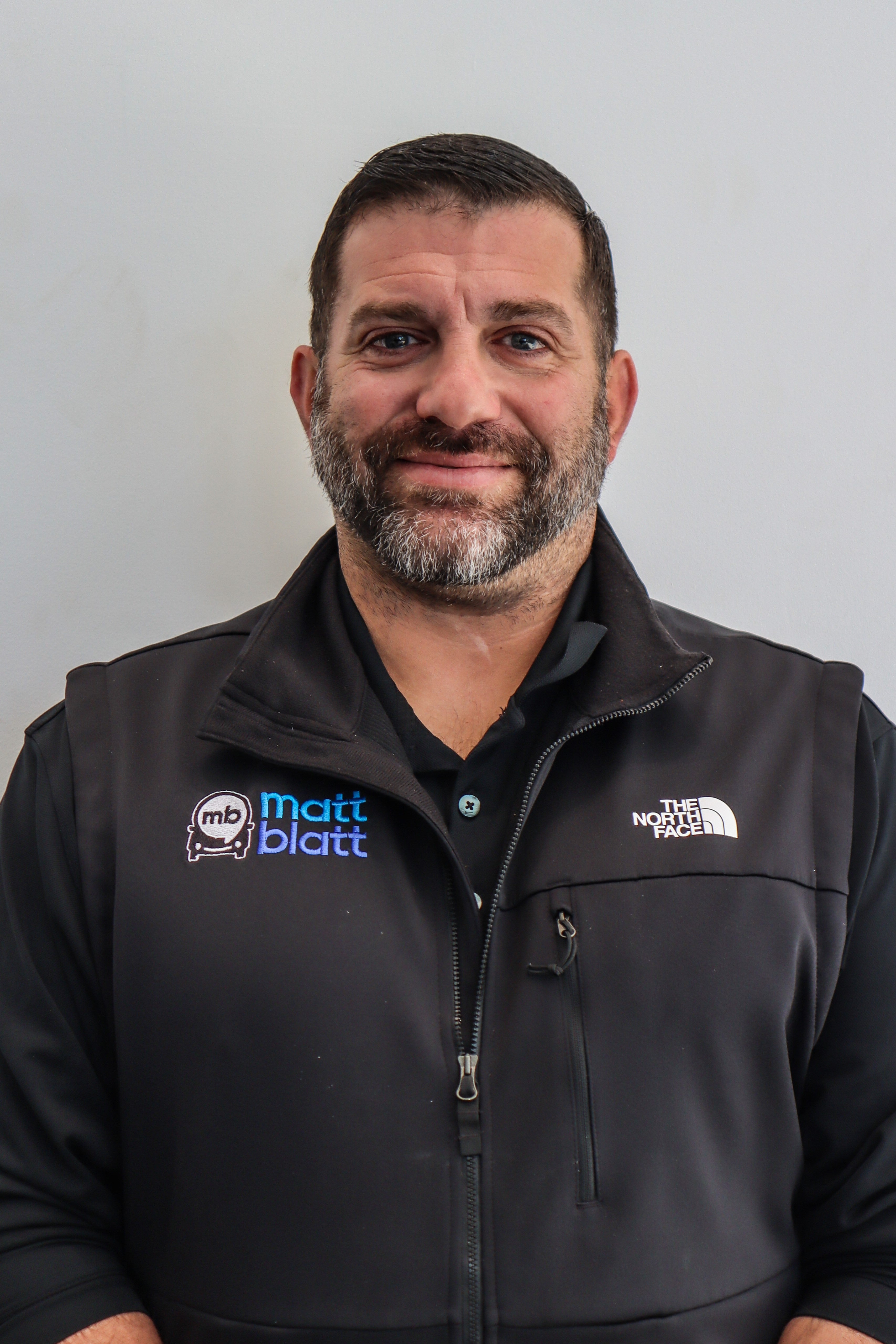 Matt Blatt Auto Group Staff Egg Harbor Township Group dealer in Egg