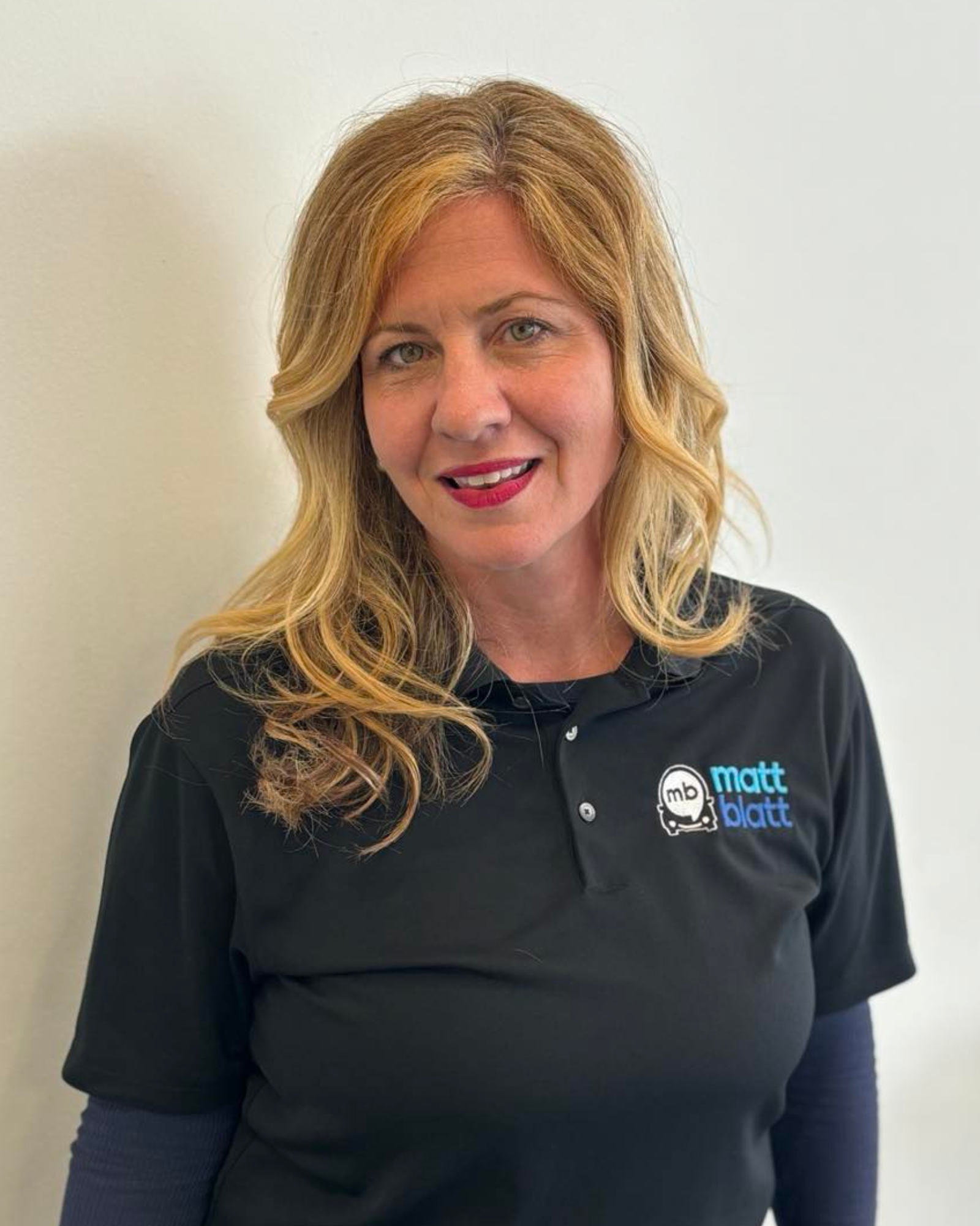 Matt Blatt Auto Group Staff Egg Harbor Township Group dealer in Egg