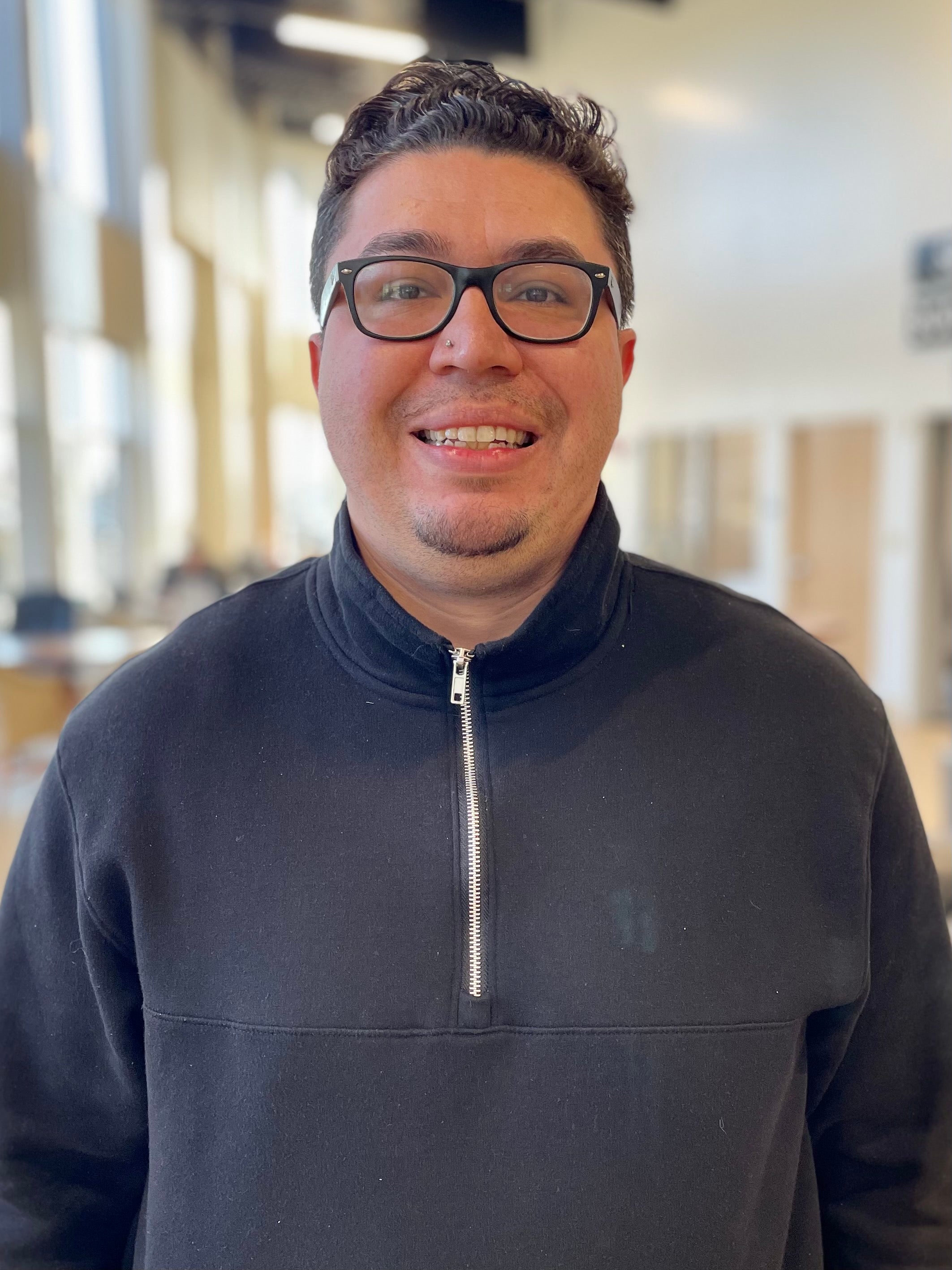 Matt Blatt Auto Group Staff Egg Harbor Township Group dealer in Egg