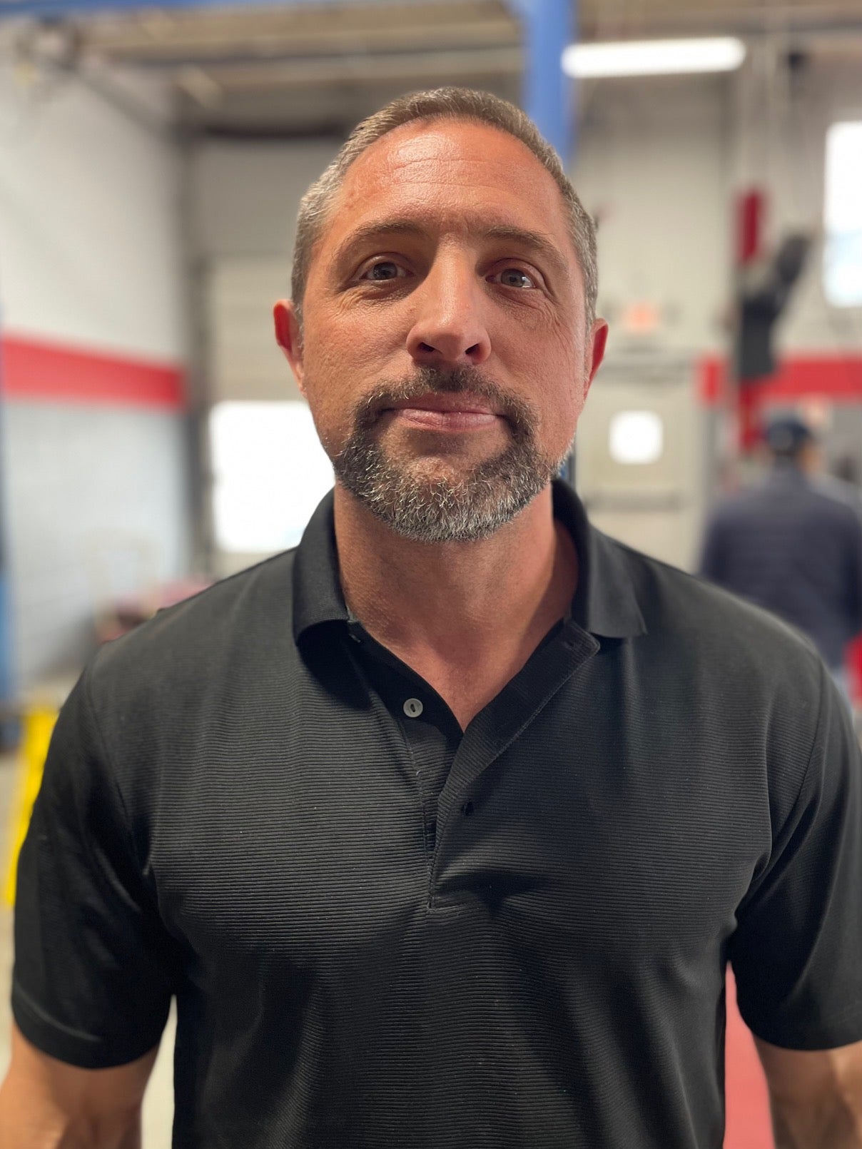 Matt Blatt Auto Group Staff Egg Harbor Township Group dealer in Egg