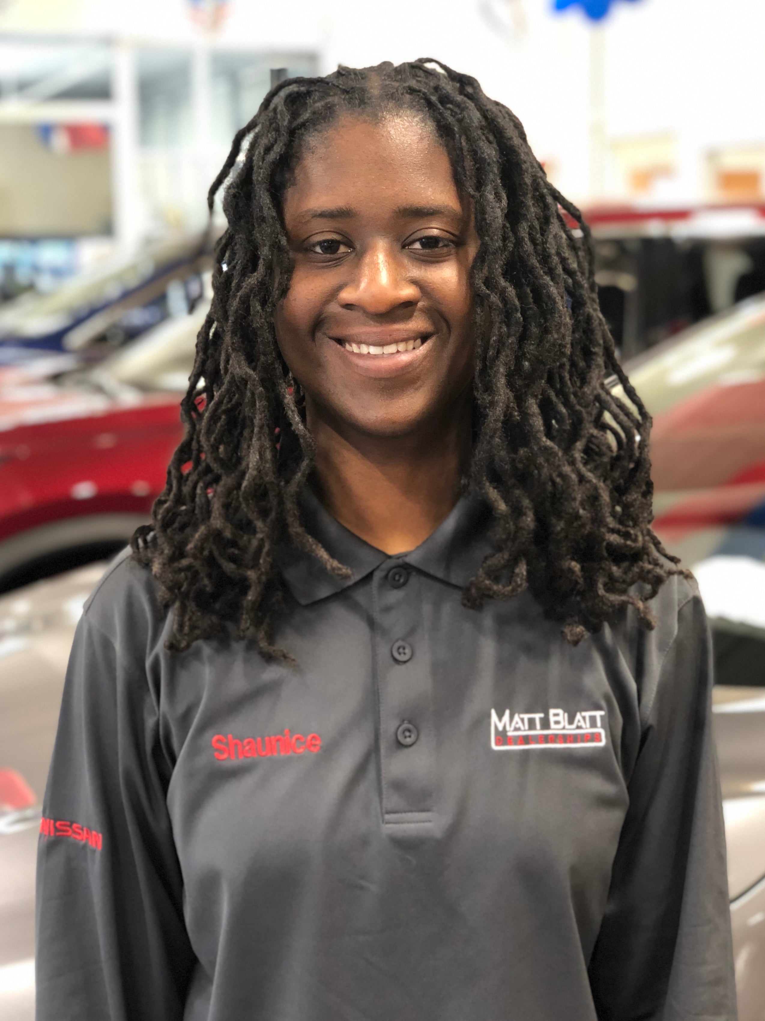 Matt Blatt Auto Group Staff Egg Harbor Township Group dealer in Egg