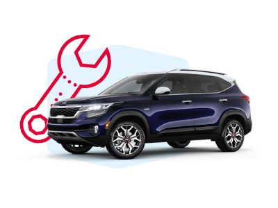 Certified Technicians