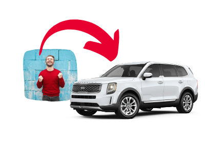 Customer First Approach